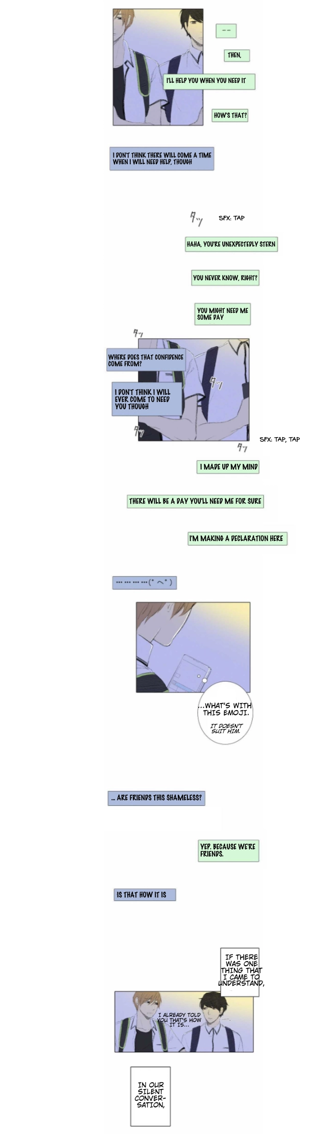  Chapter 7.1 page 10 - 