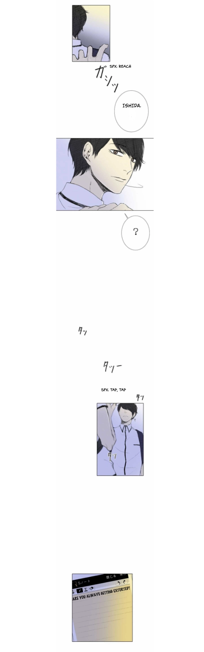  Chapter 7 page 2 - 
