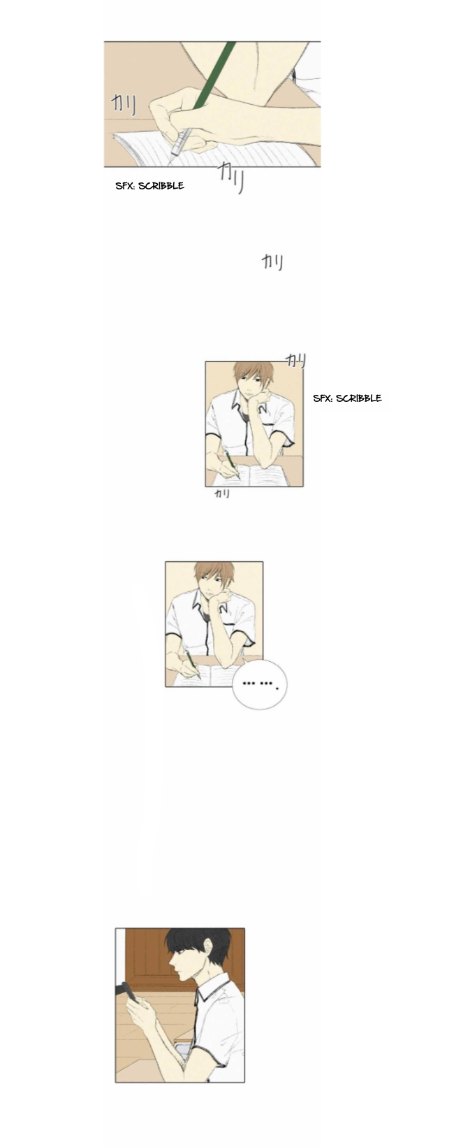  Chapter 7 page 13 - 