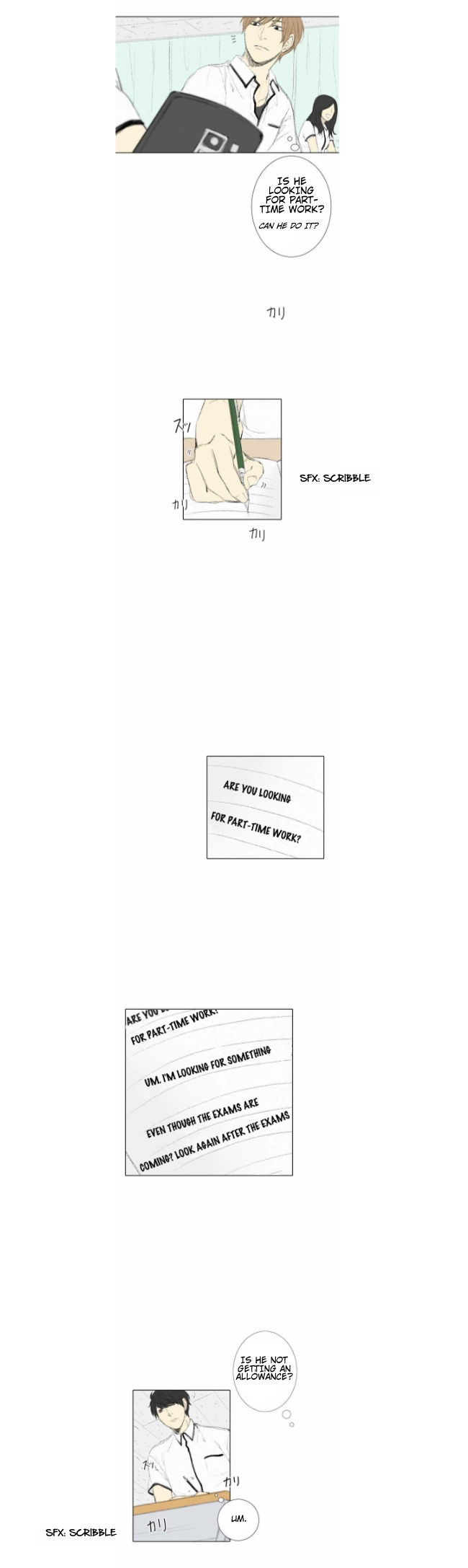  Chapter 7 page 14 - 