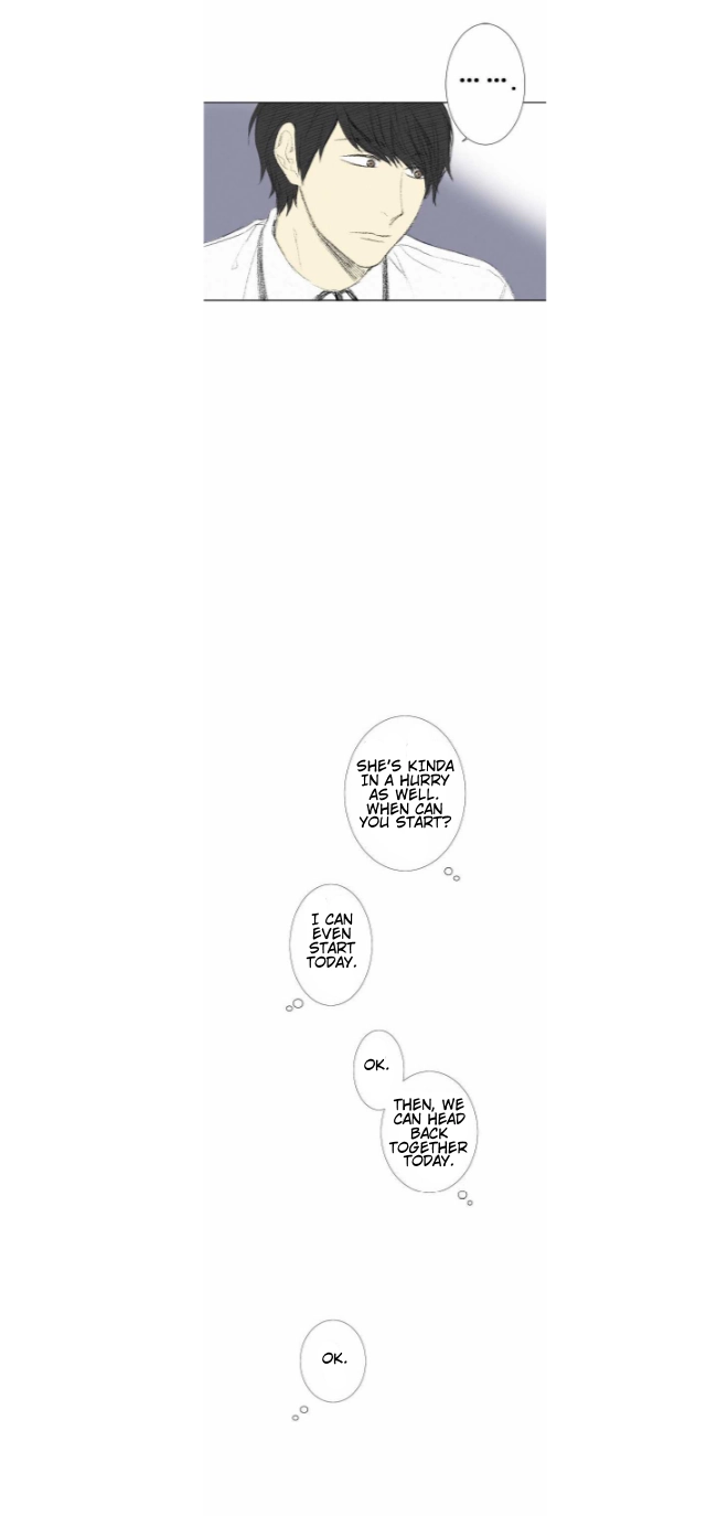  Chapter 7 page 17 - 