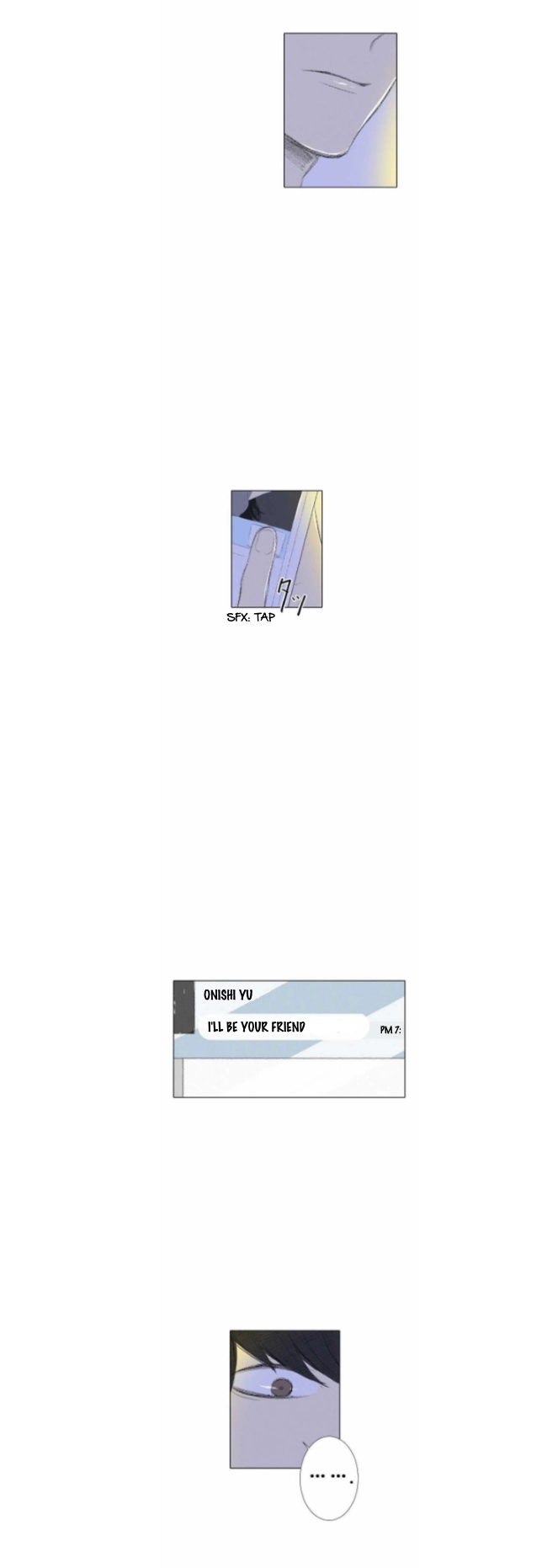  Chapter 7 page 6 - 
