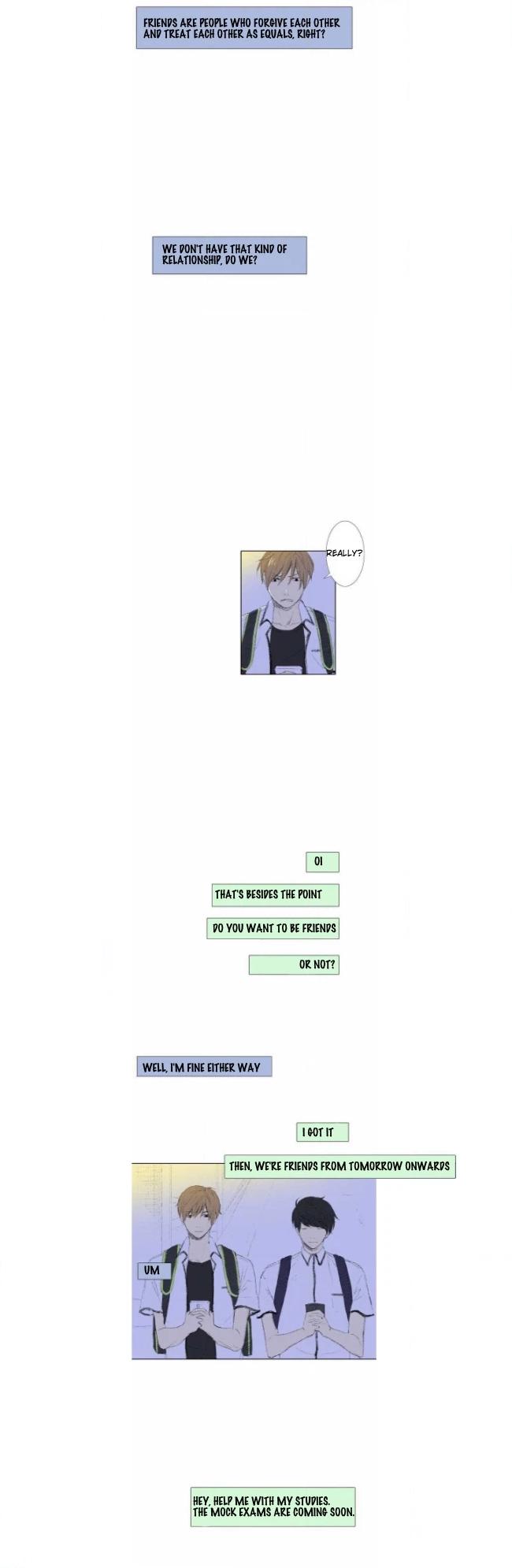 Chapter 7 page 8 - 