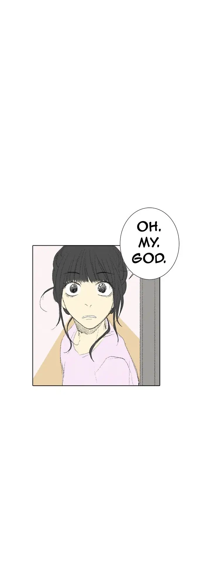  Chapter 8 page 1 - 