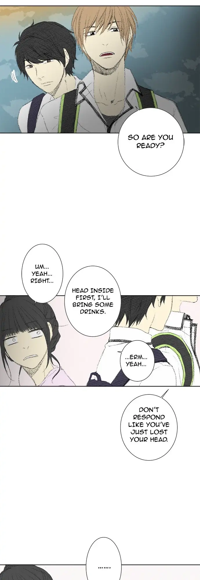  Chapter 8 page 2 - 
