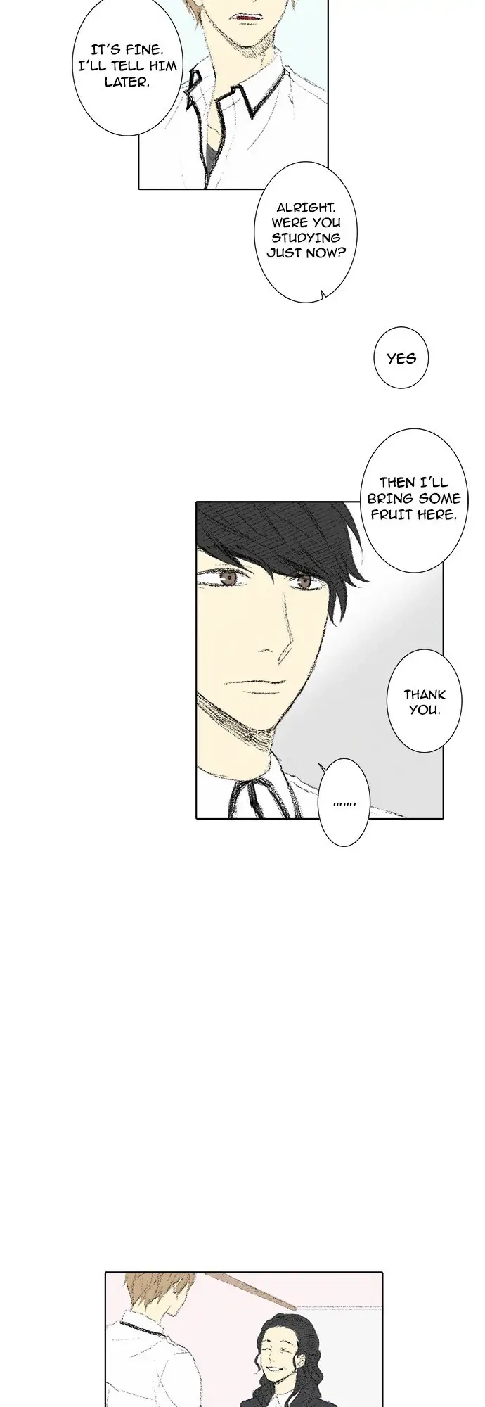  Chapter 8 page 11 - 