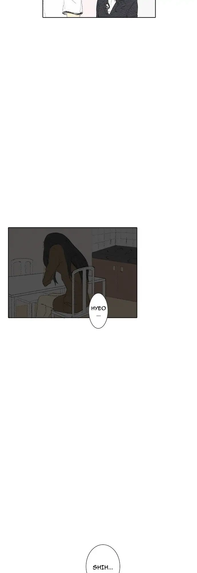  Chapter 8 page 12 - 