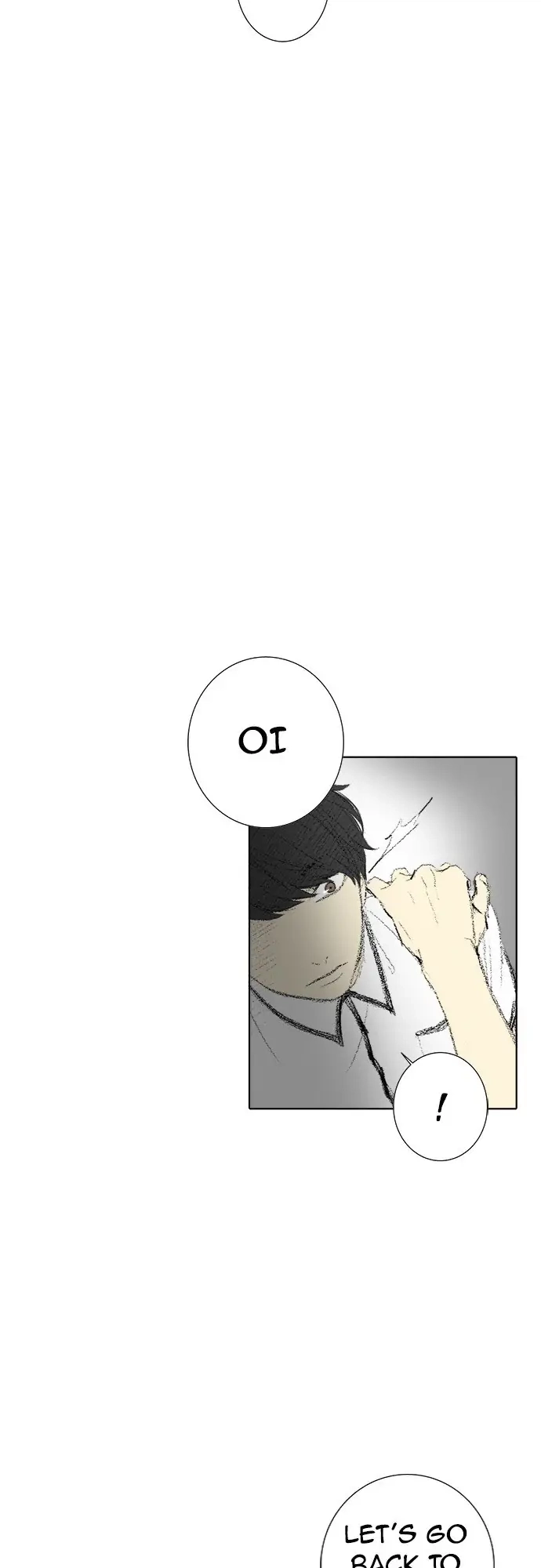  Chapter 8 page 13 - 