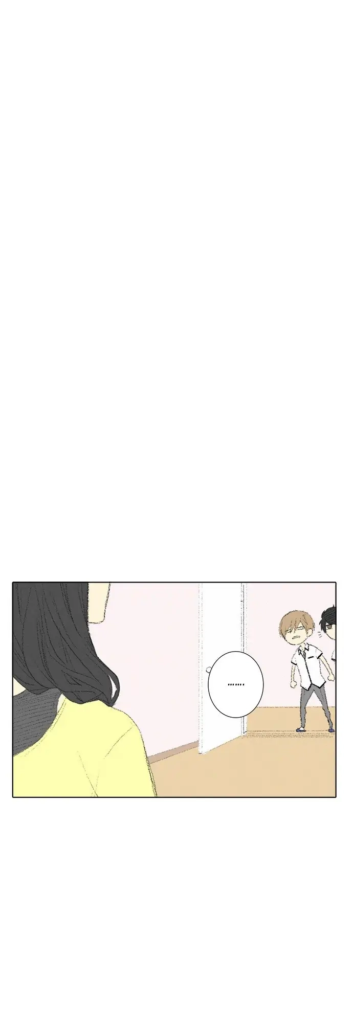  Chapter 8 page 15 - 