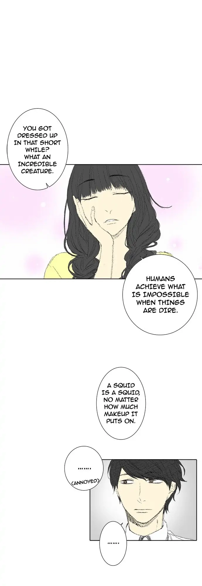  Chapter 8 page 16 - 
