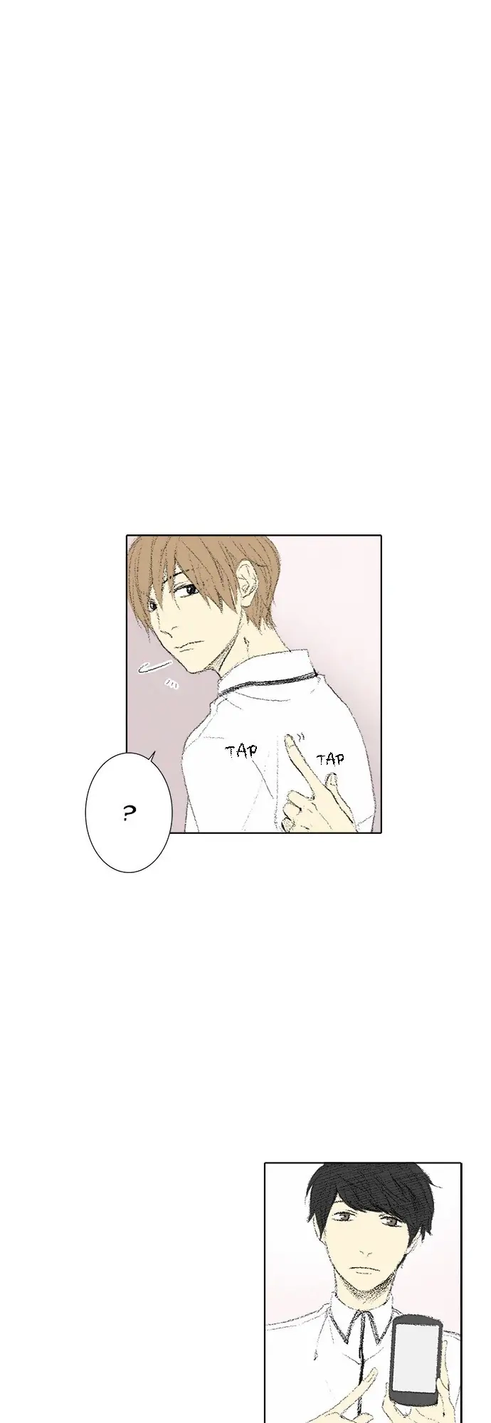  Chapter 8 page 17 - 