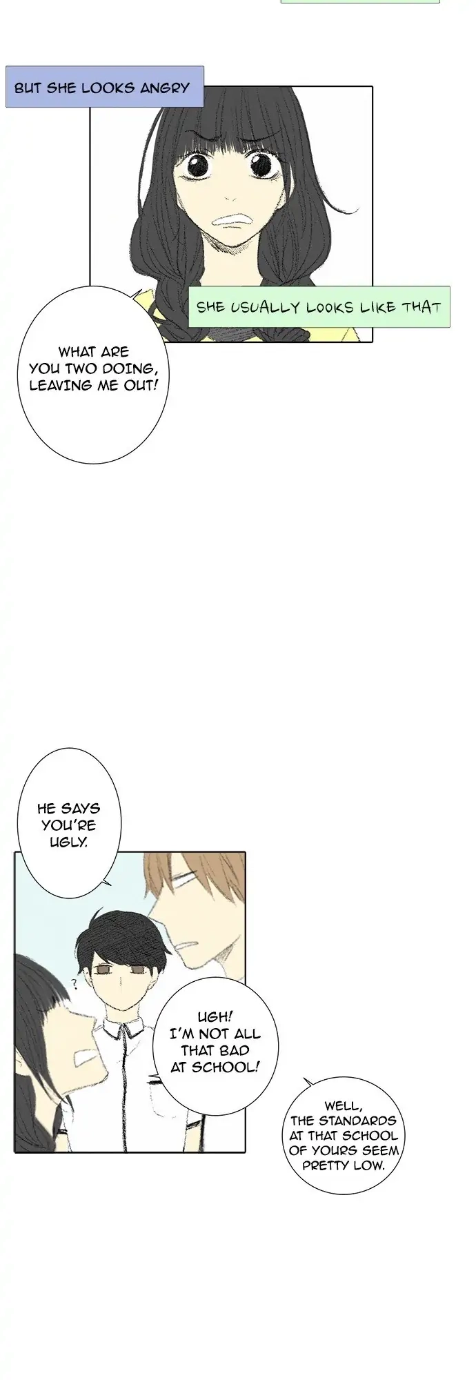  Chapter 8 page 19 - 