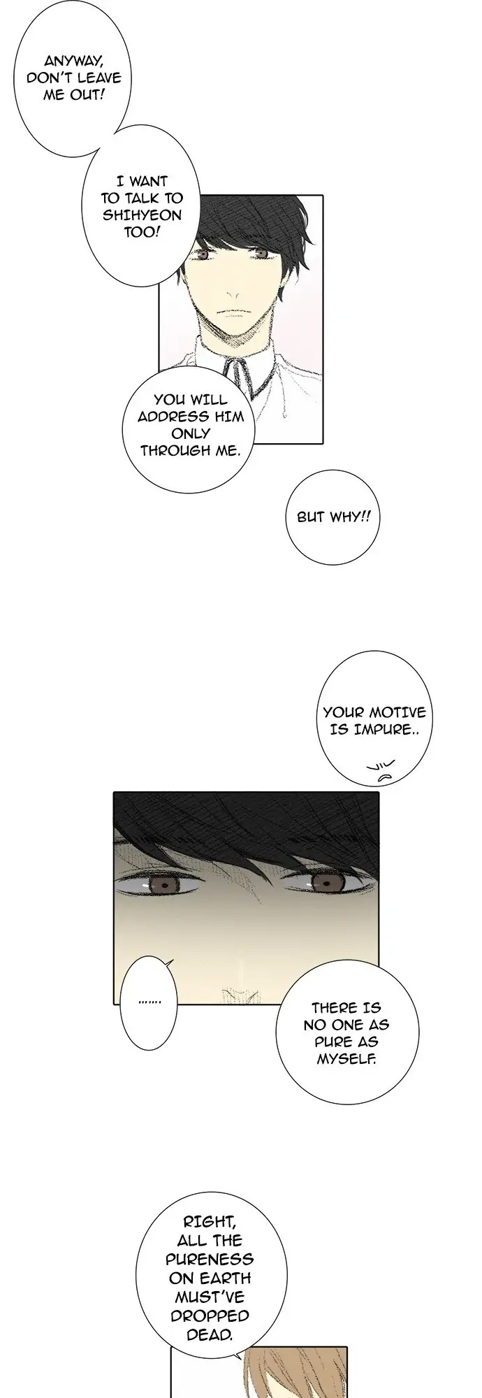  Chapter 8 page 20 - 