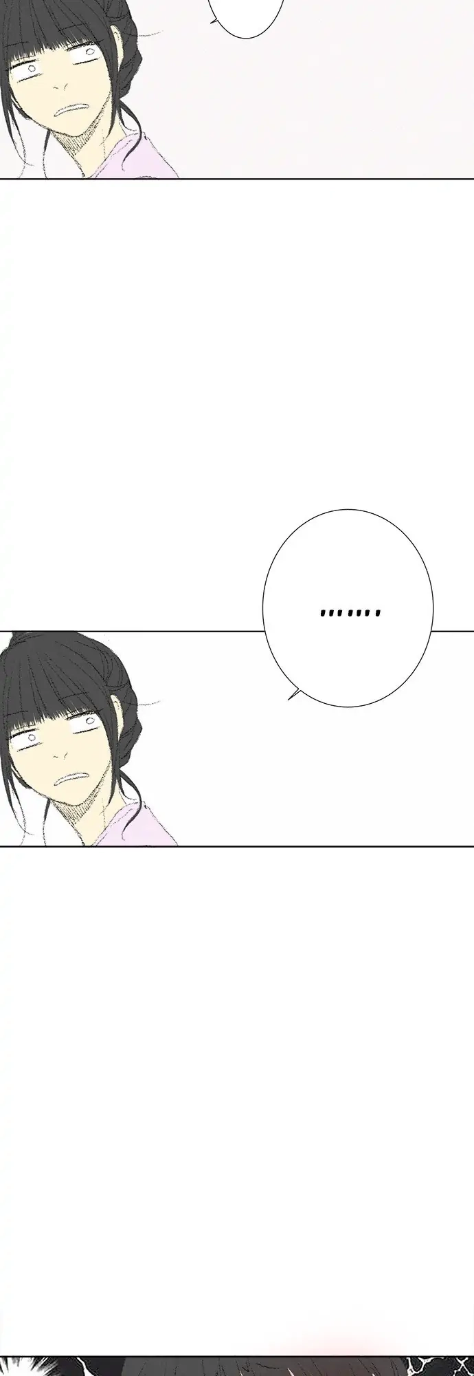  Chapter 8 page 3 - 