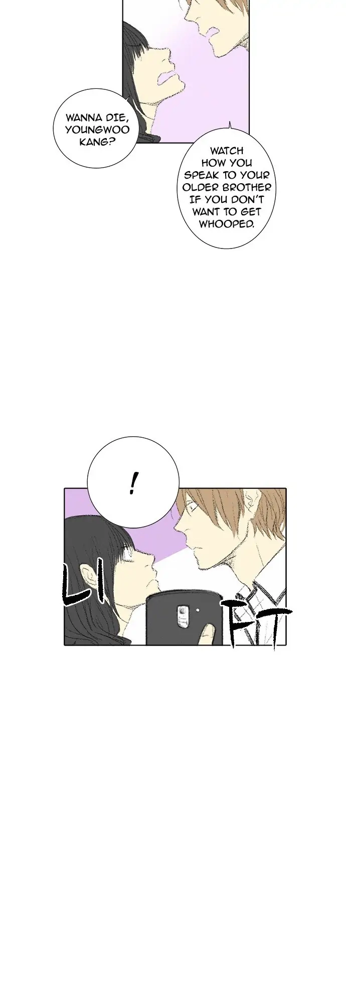  Chapter 8 page 21 - 