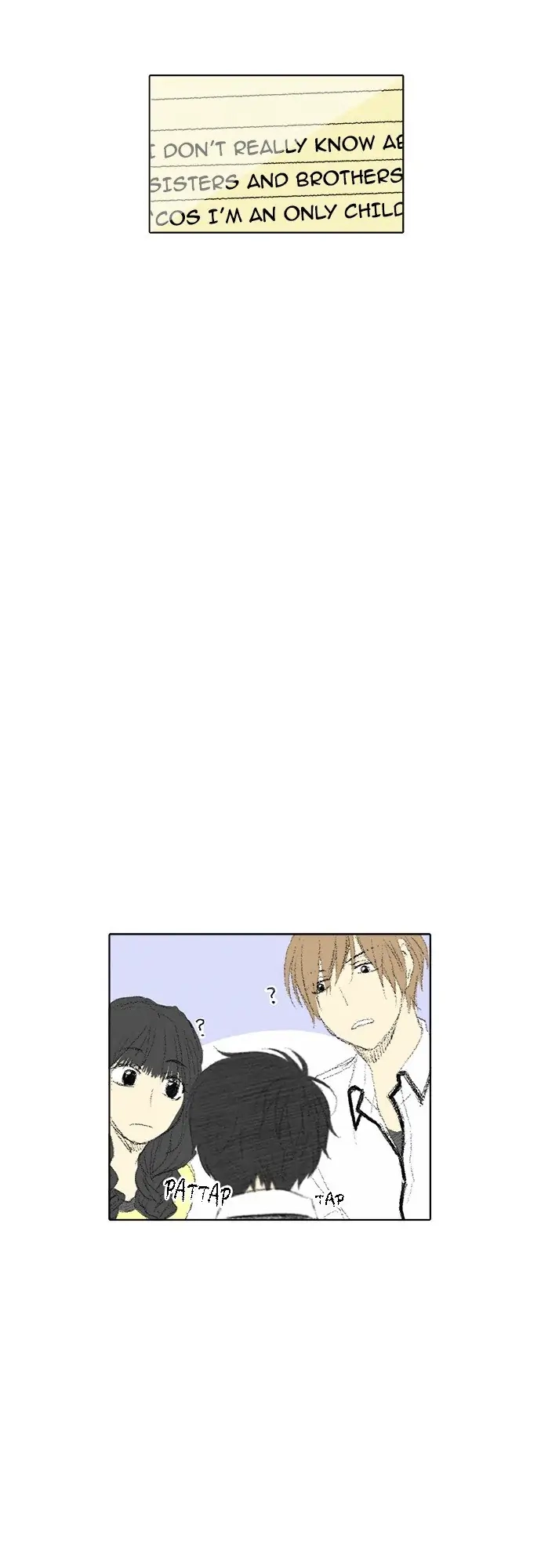  Chapter 8 page 22 - 