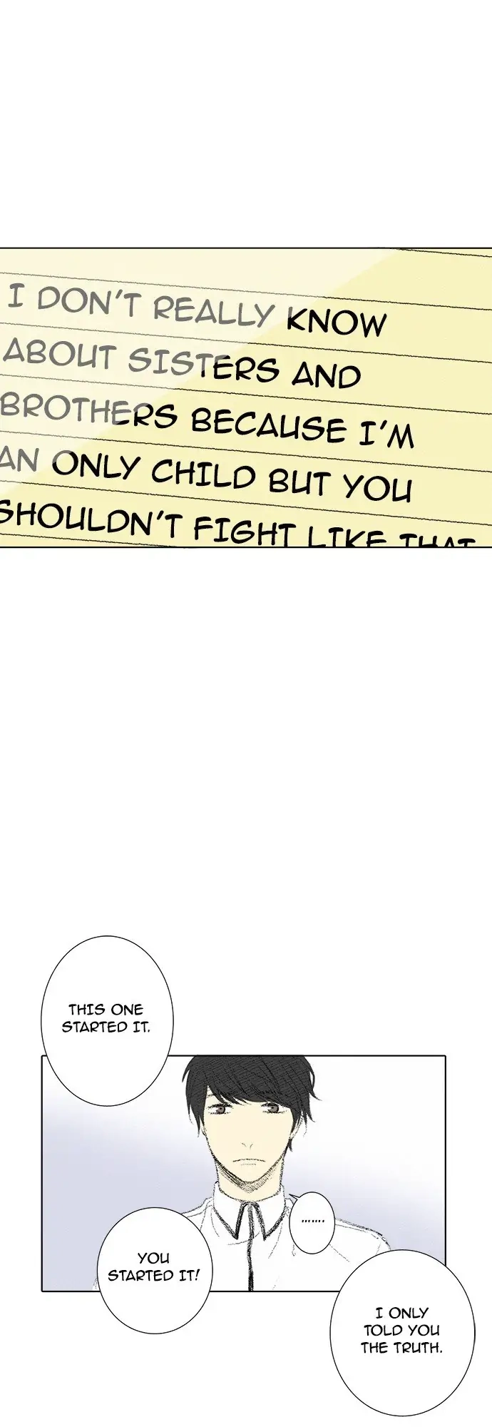  Chapter 8 page 23 - 