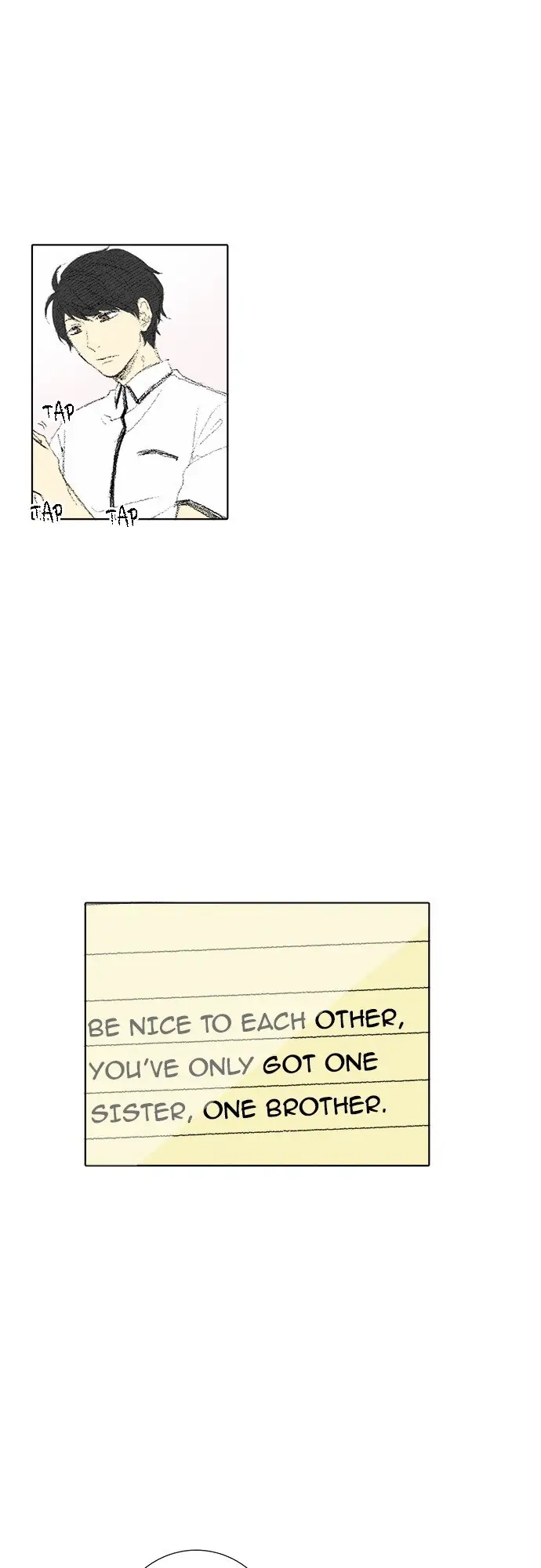  Chapter 8 page 24 - 