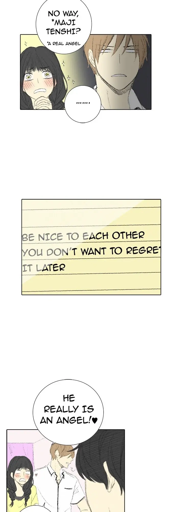  Chapter 8 page 25 - 