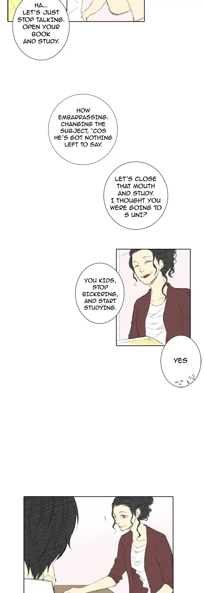  Chapter 8 page 26 - 