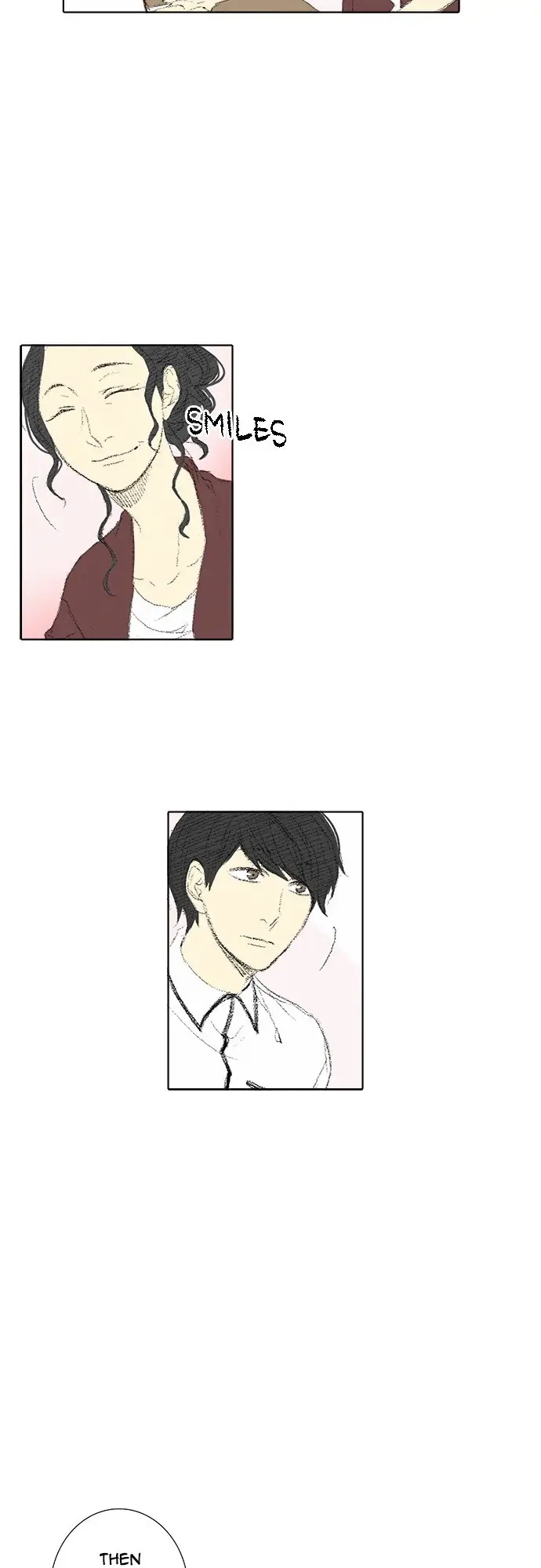  Chapter 8 page 27 - 