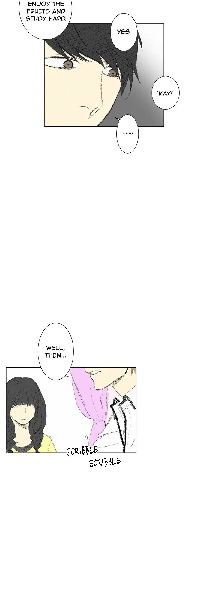  Chapter 8 page 28 - 