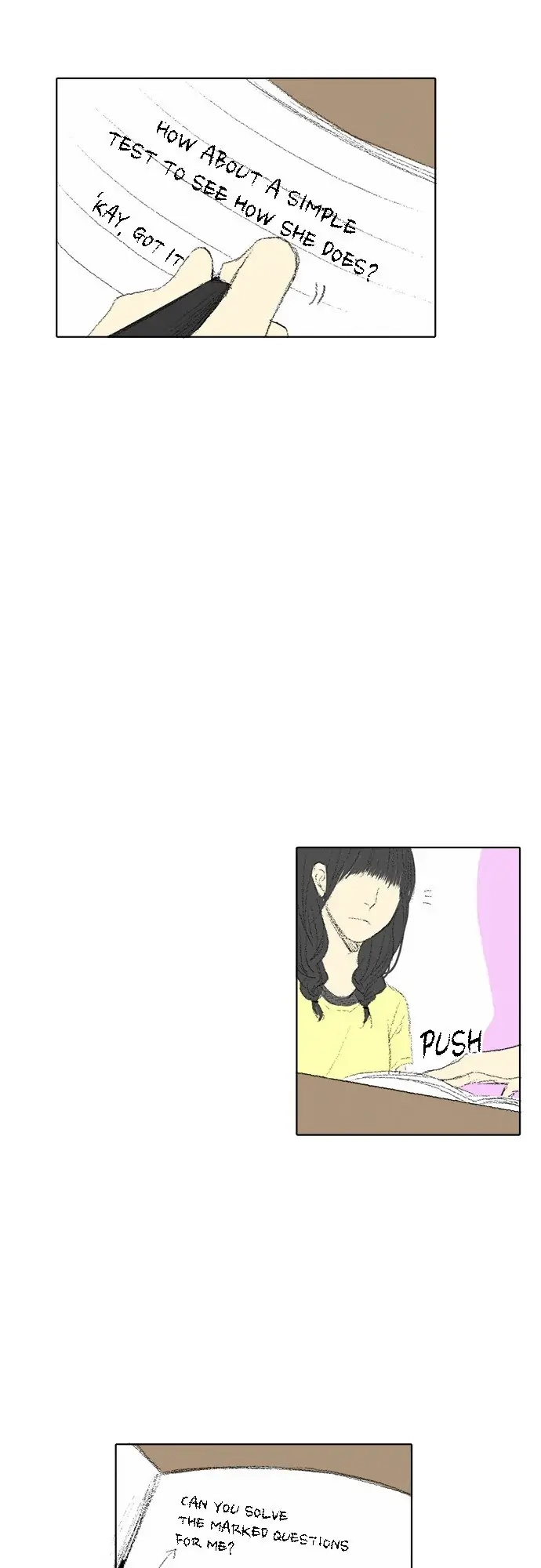  Chapter 8 page 29 - 