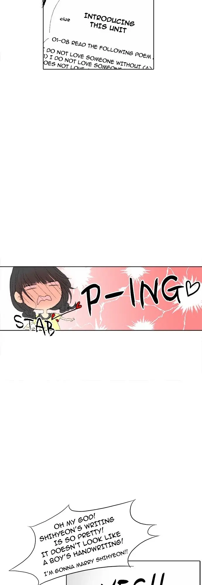  Chapter 8 page 30 - 