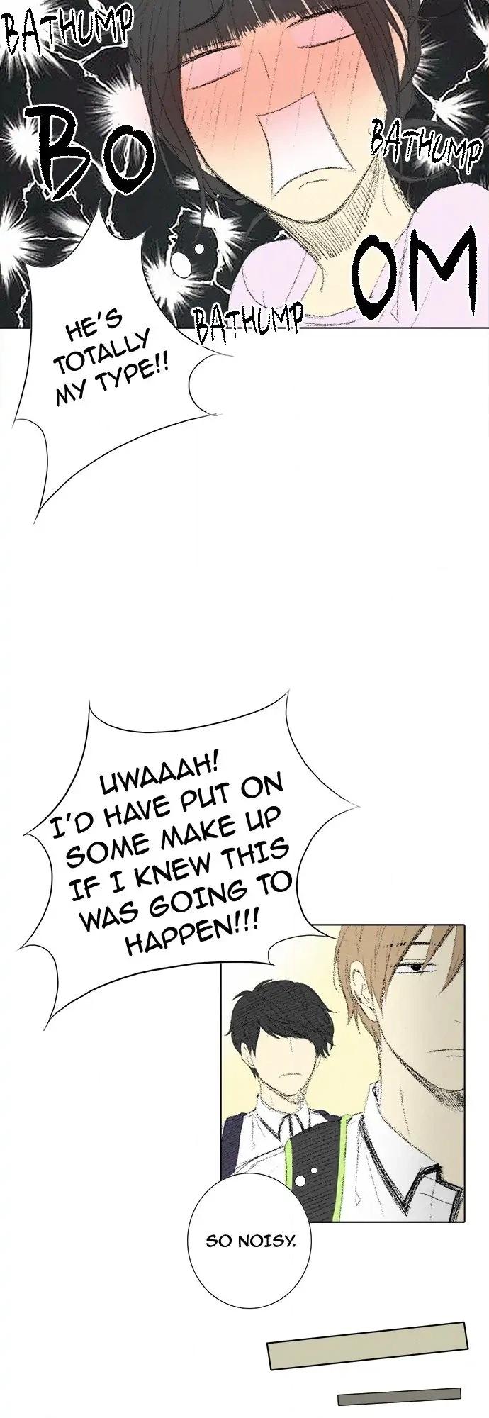  Chapter 8 page 4 - 