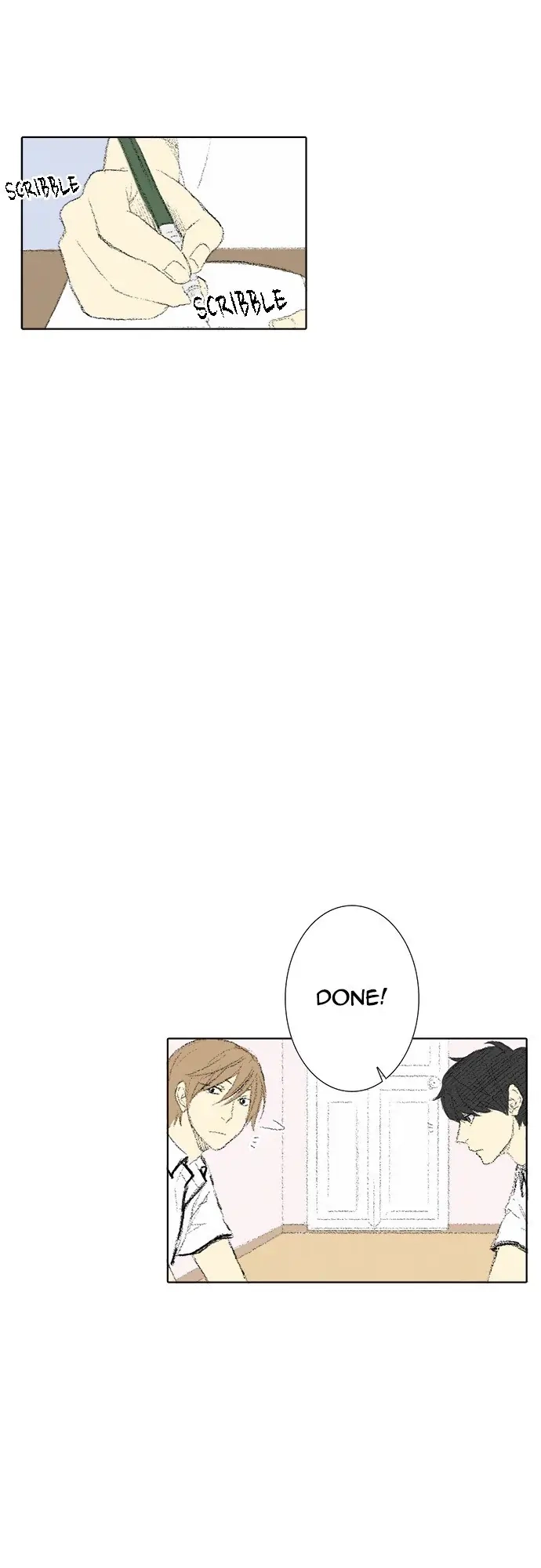  Chapter 8 page 32 - 