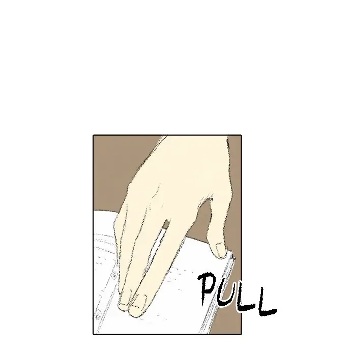  Chapter 8 page 33 - 