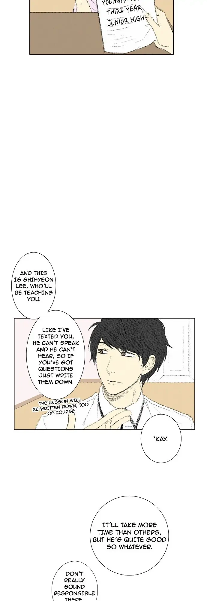  Chapter 8 page 6 - 