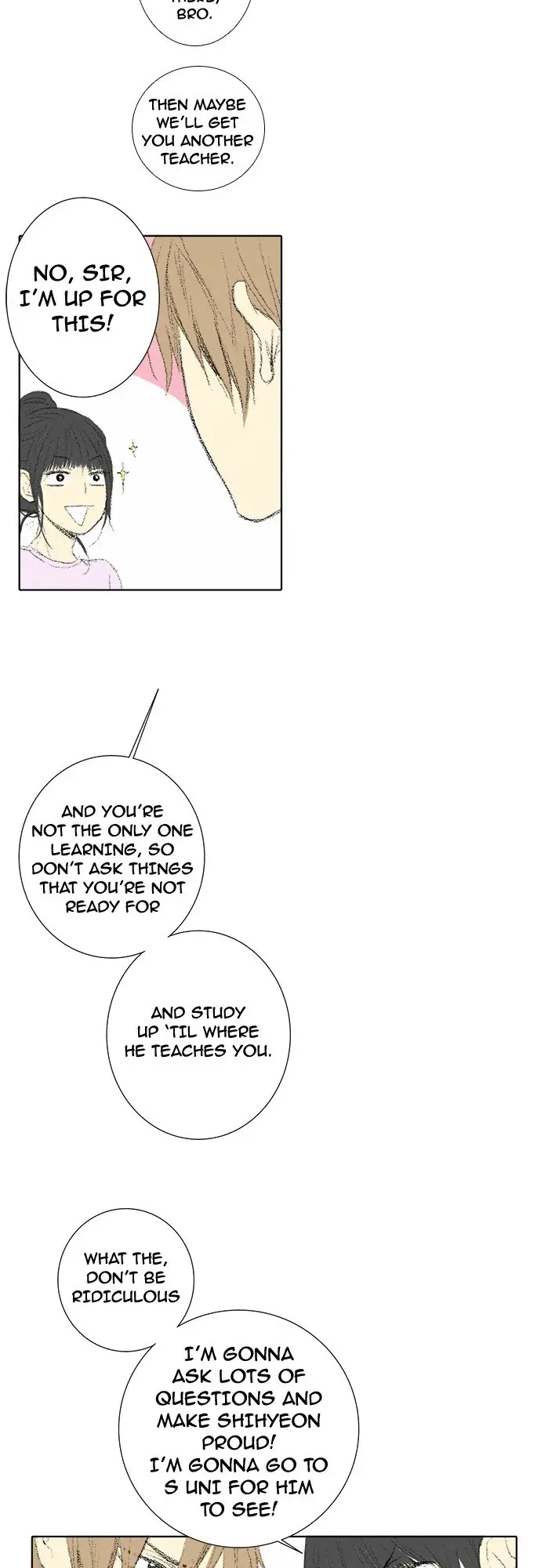  Chapter 8 page 7 - 