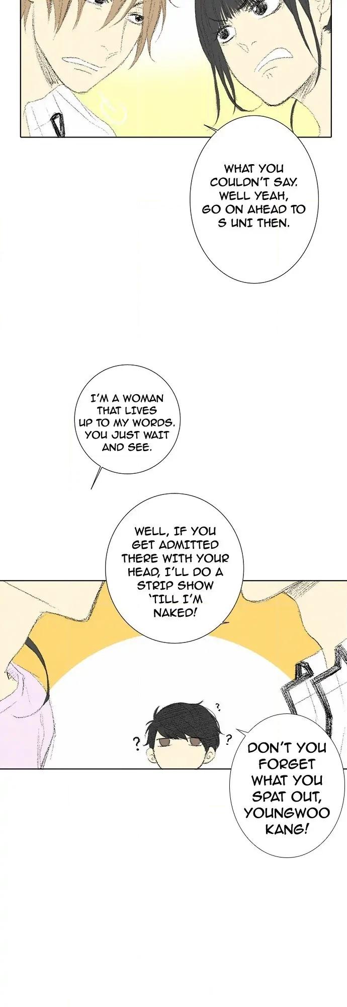  Chapter 8 page 8 - 