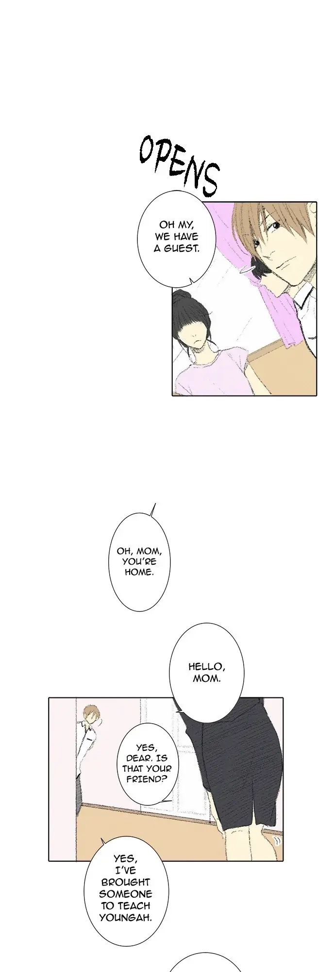  Chapter 8 page 9 - 