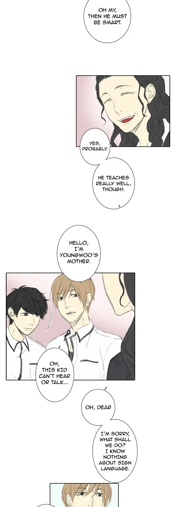  Chapter 8 page 10 - 
