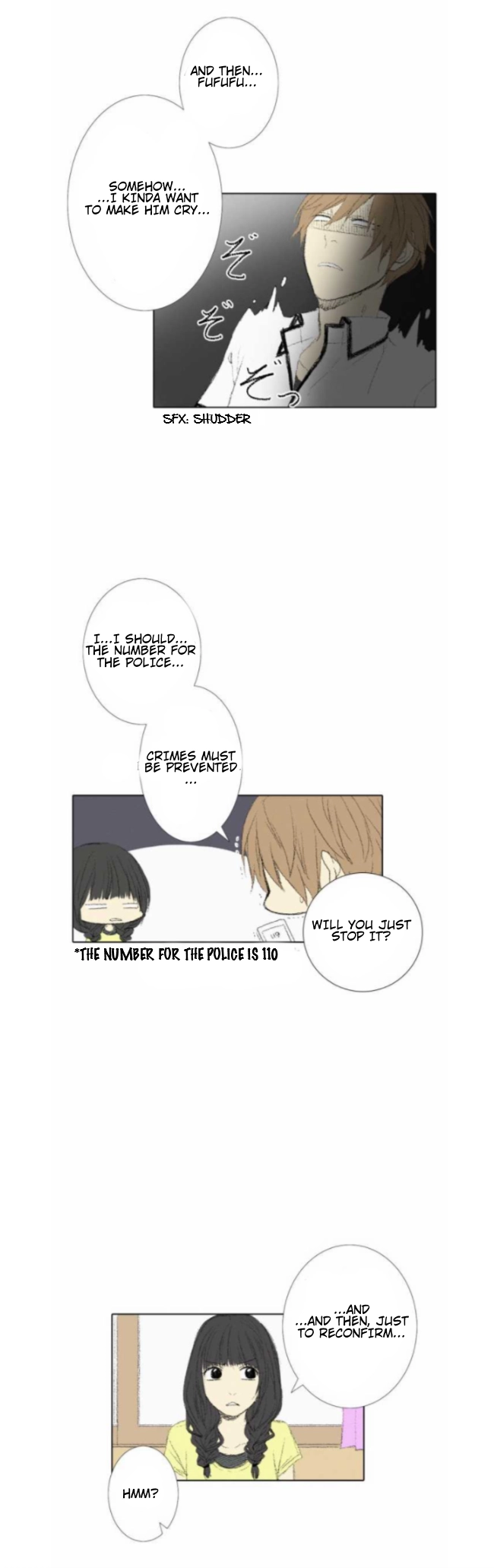  Chapter 9.1 page 11 - 