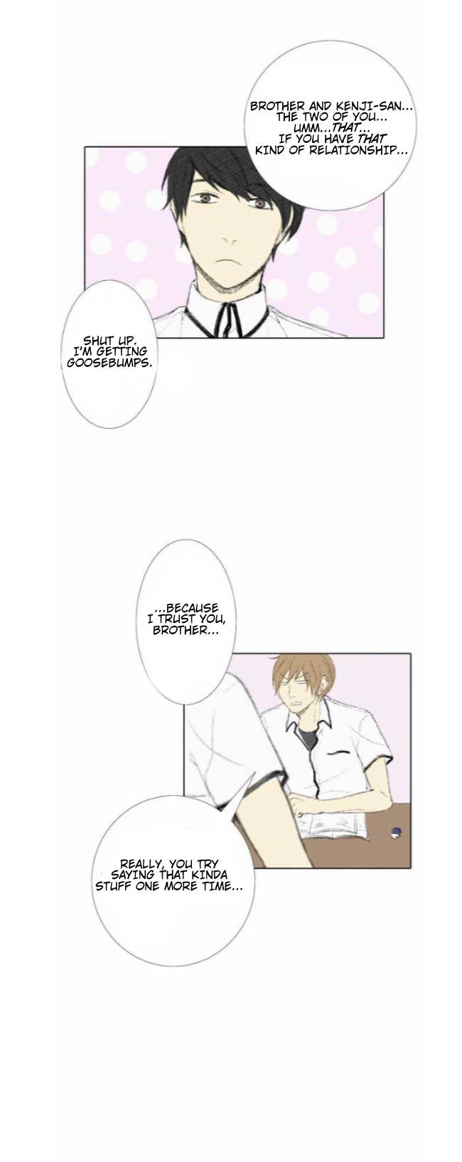  Chapter 9.1 page 12 - 