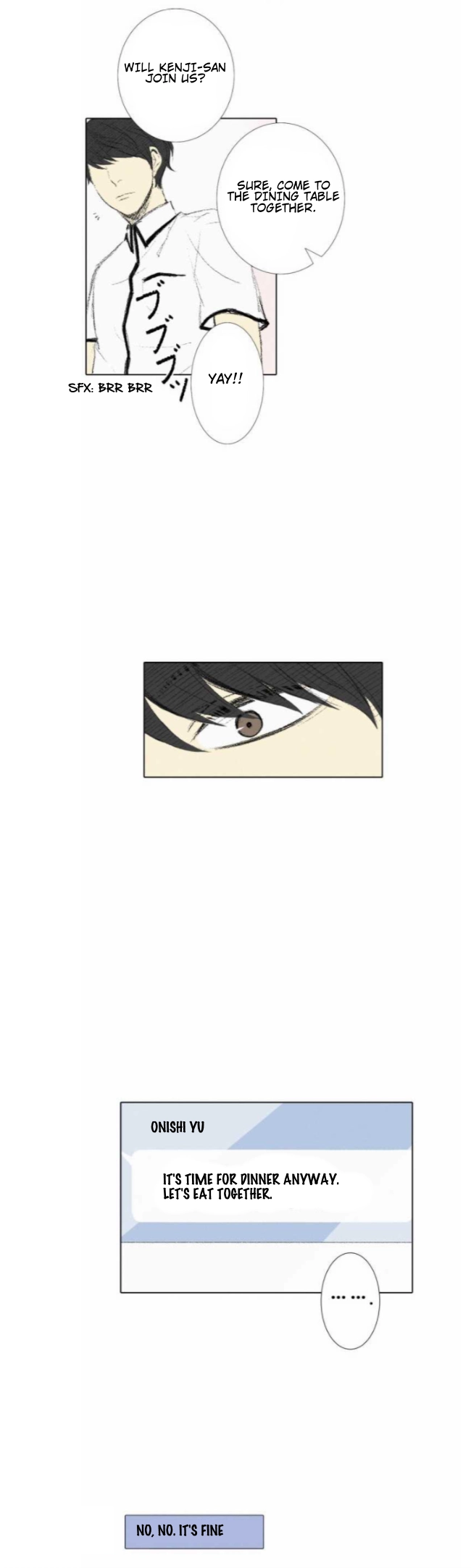  Chapter 9.1 page 15 - 