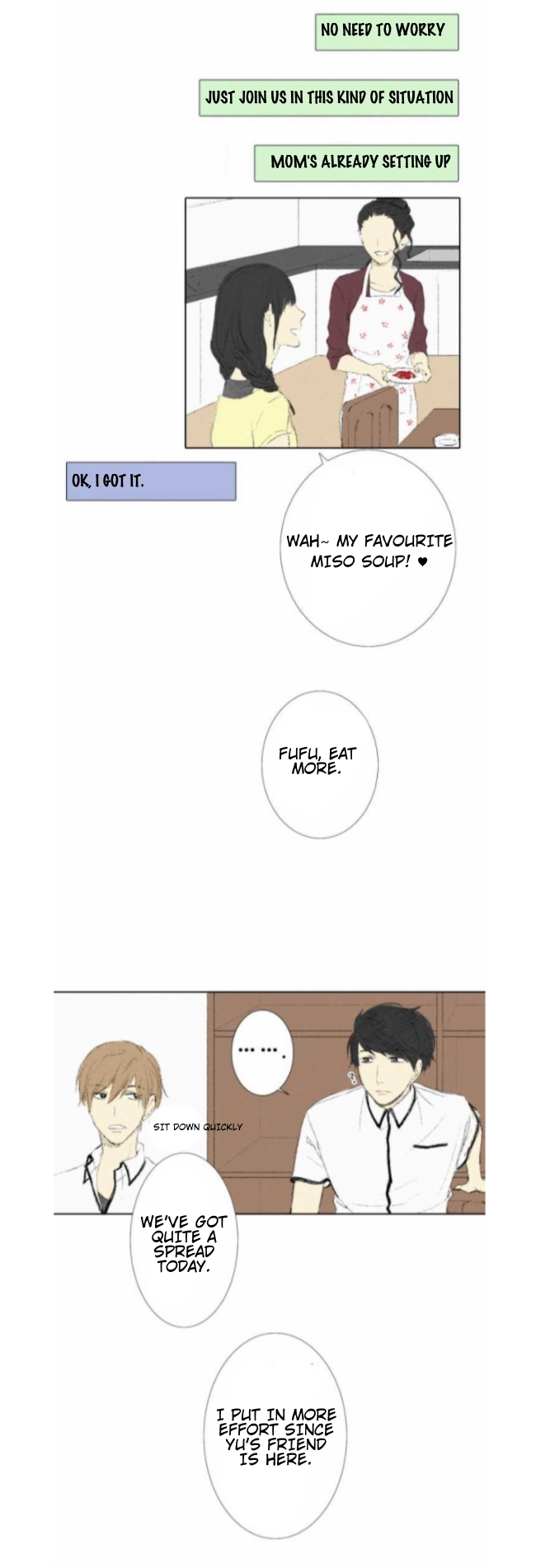  Chapter 9.1 page 16 - 