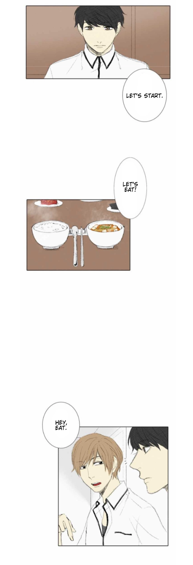  Chapter 9.1 page 17 - 