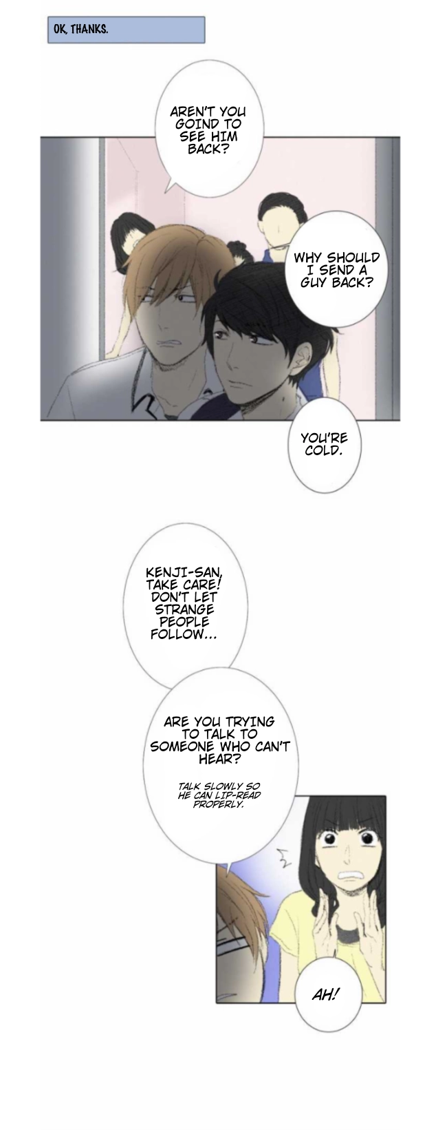  Chapter 9.1 page 23 - 