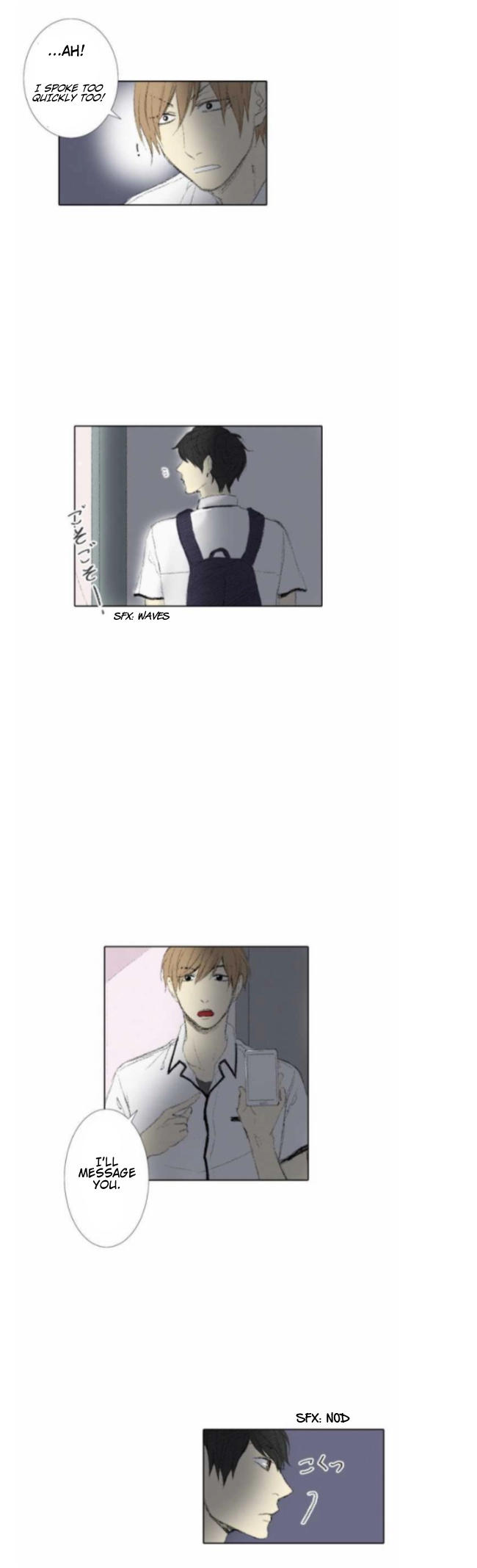  Chapter 9.1 page 26 - 