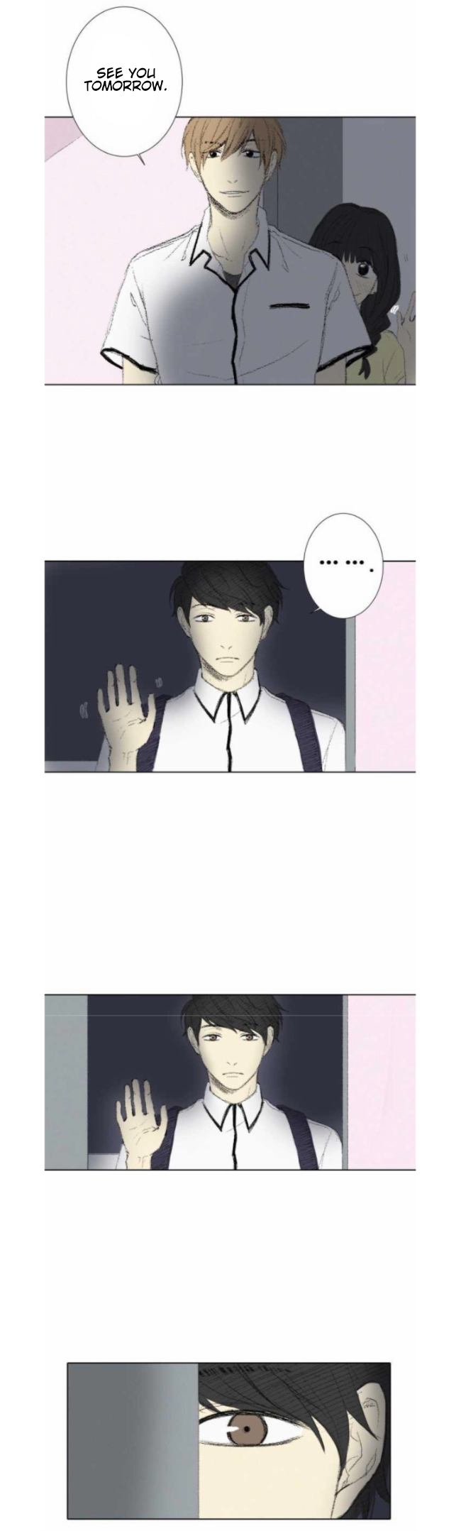  Chapter 9.1 page 27 - 