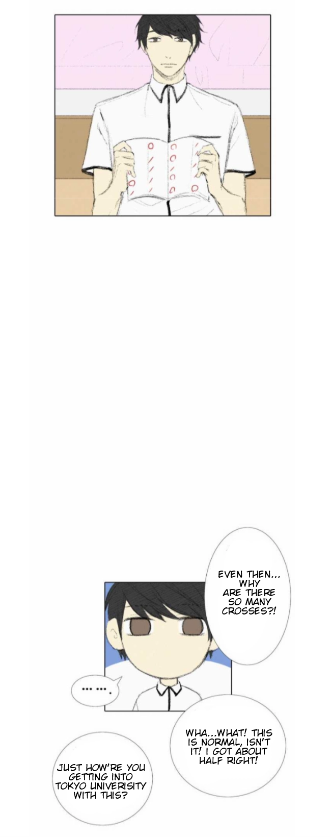  Chapter 9.1 page 5 - 