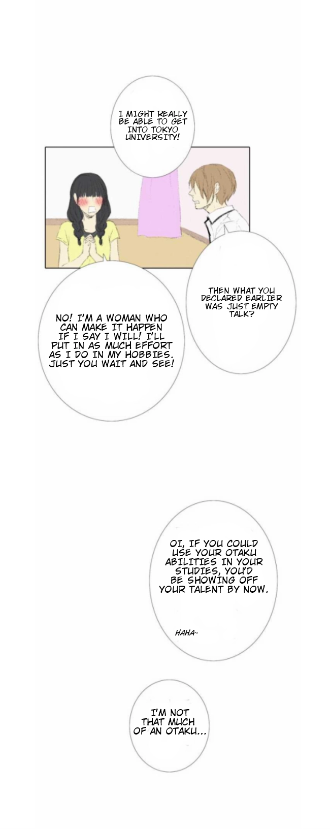  Chapter 9.1 page 7 - 