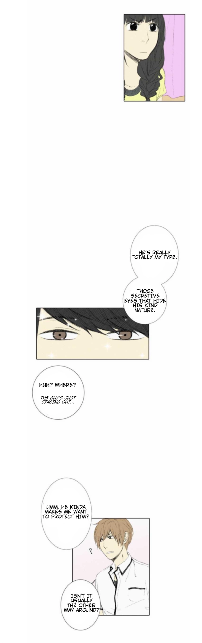  Chapter 9.1 page 10 - 