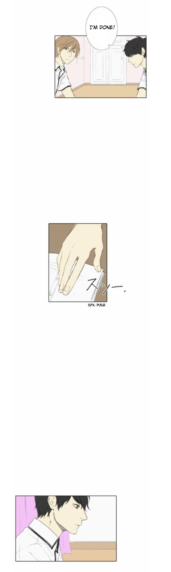  Chapter 9 page 2 - 