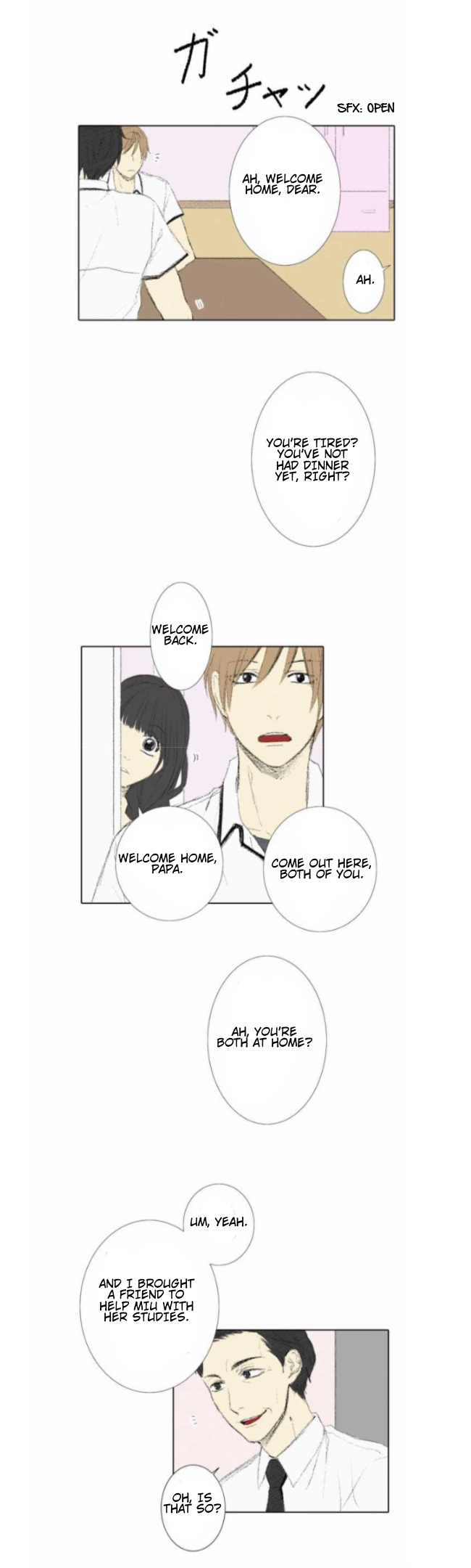  Chapter 9 page 13 - 