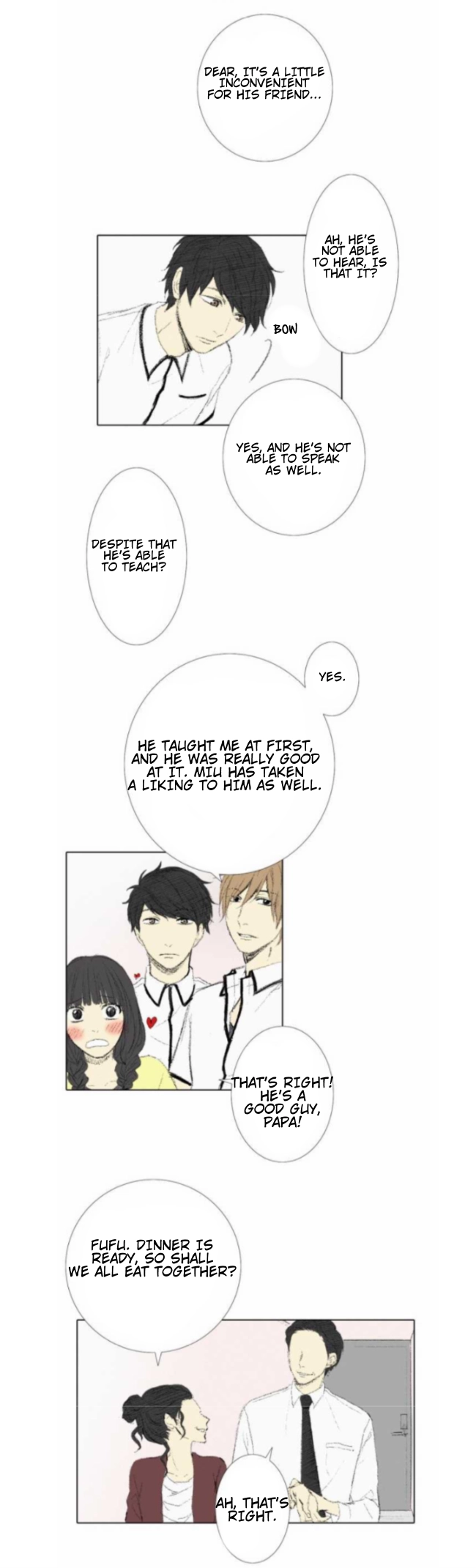  Chapter 9 page 14 - 